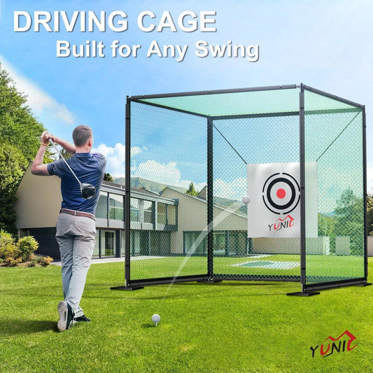 1_fefb3c0e-c491-497e-8c00-4ead1a41c011 - GOLF LEAGUE