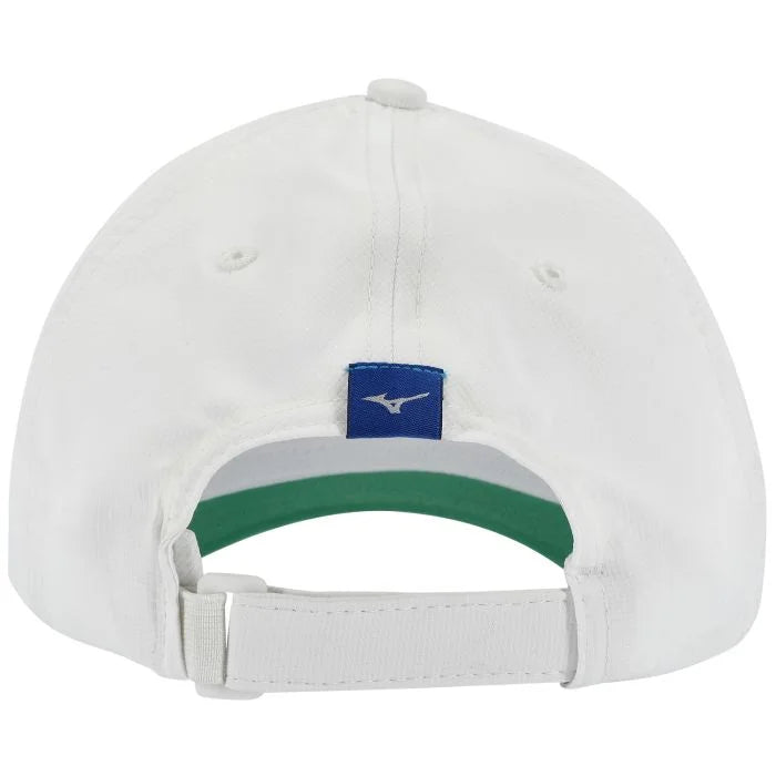 Mizuno Pin High Golf Hat