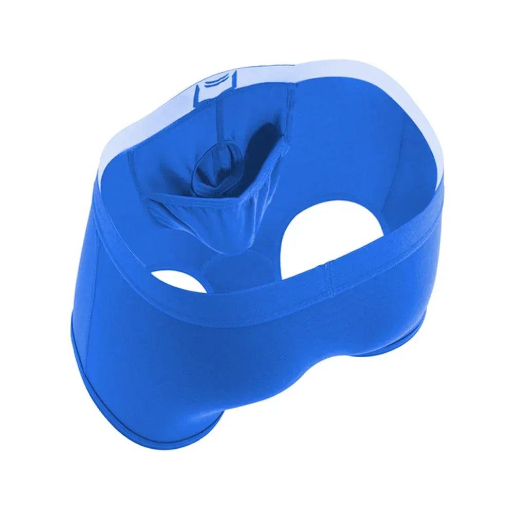 2.1_POUCH_BLUE_890d474d-a93d-4d92-a318-38d67bcd7782 - GOLF LEAGUE