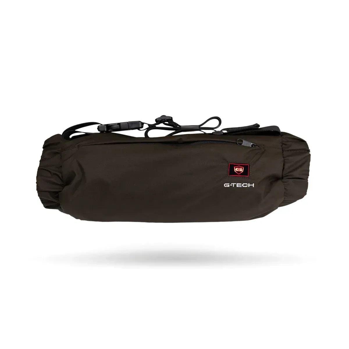 2021-Sport-2-Brown - GOLF LEAGUE