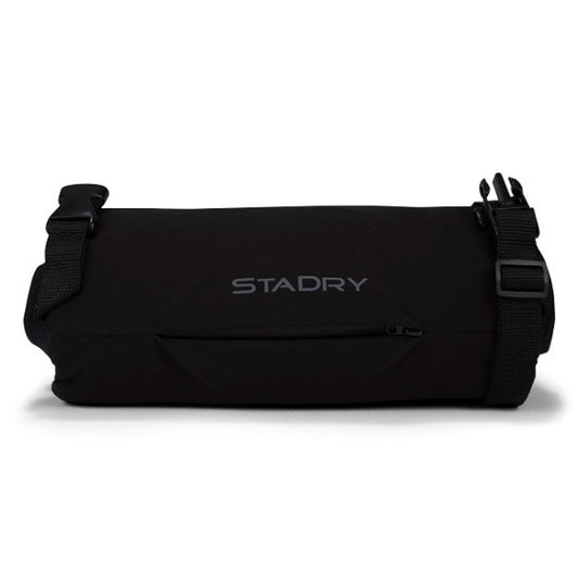 Titleist Golf StaDry Hand Warmer
