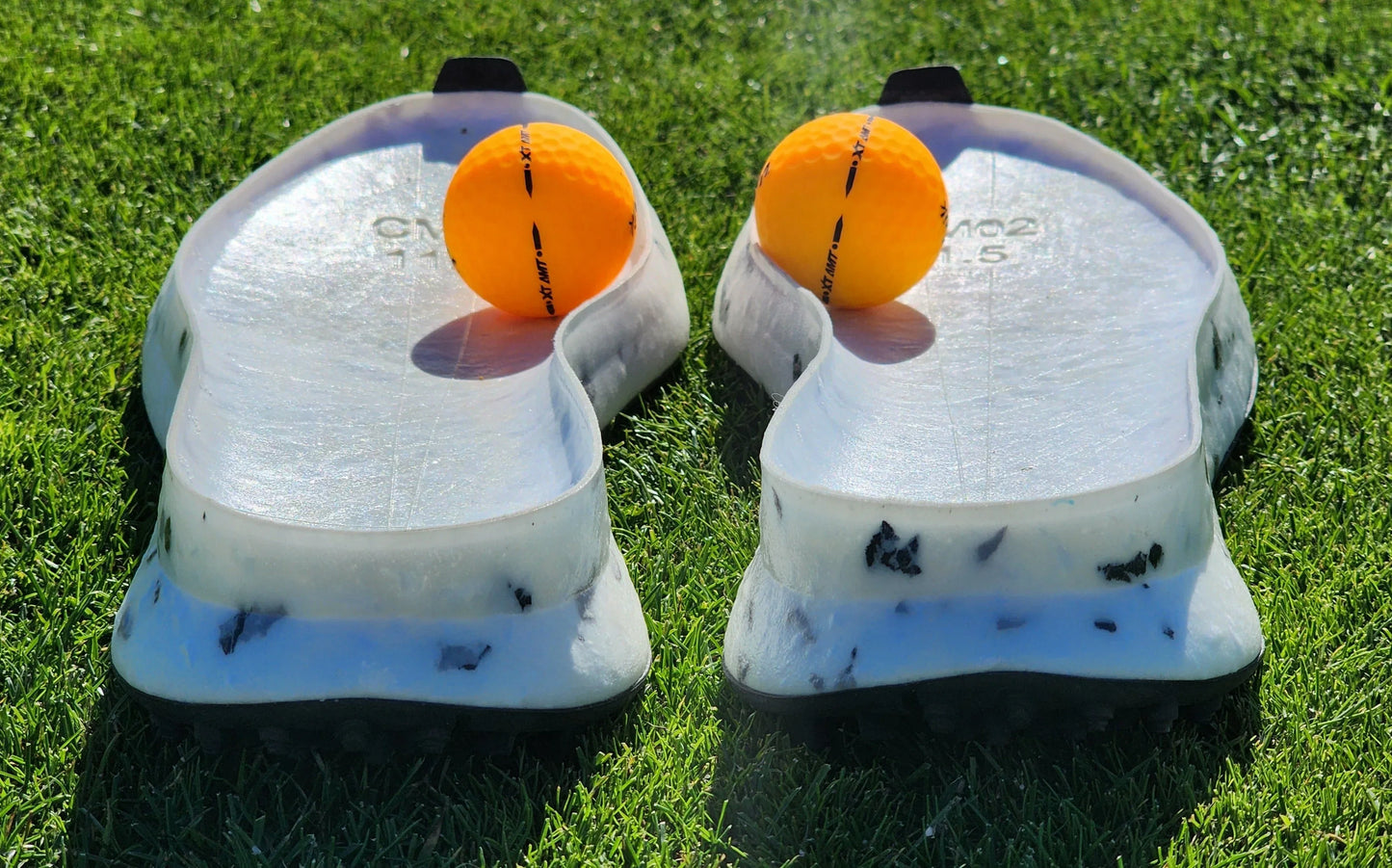 Mana Mangrove Pro - GOLF LEAGUE