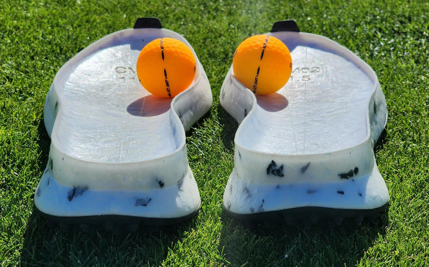 20240131_131802_6cd84465-ed42-4bfb-bb4a-50645e8f0a53 - GOLF LEAGUE