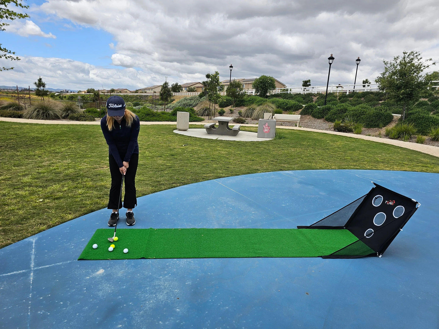 20240425_122238 - GOLF LEAGUE