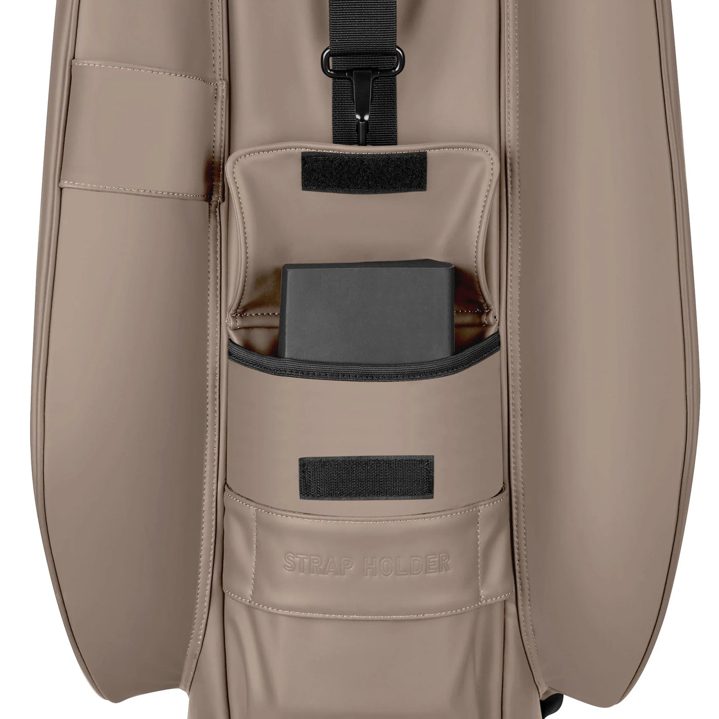 Dri Lite Prime - GOLF LEAGUE