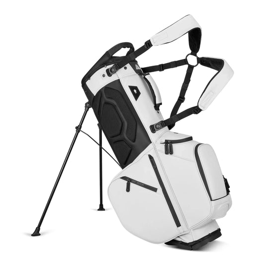 20240801-112_fb6a6cbf-94c6-4663-b7f5-01abfa9e381e - GOLF LEAGUE