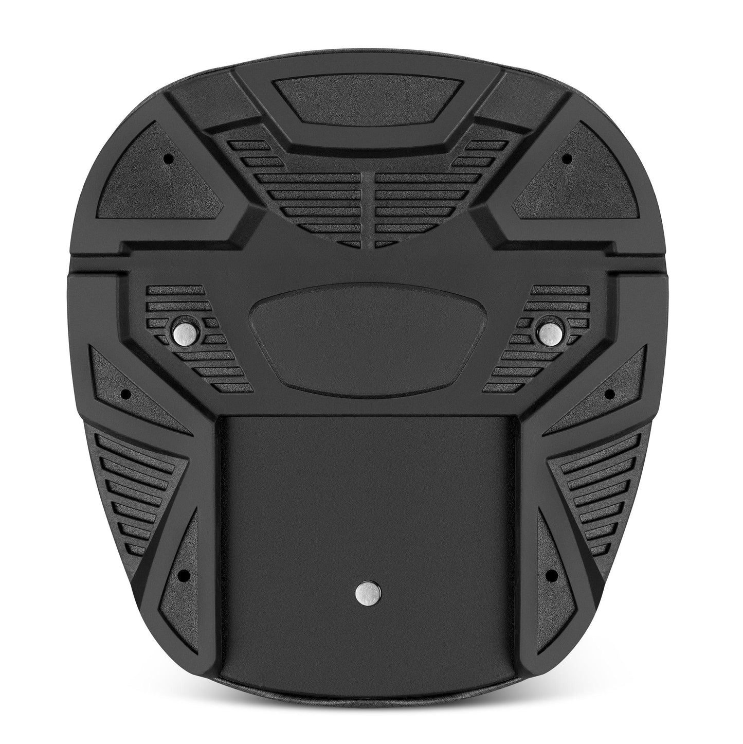 Dri Lite Hybrid Tour 2 - GOLF LEAGUE