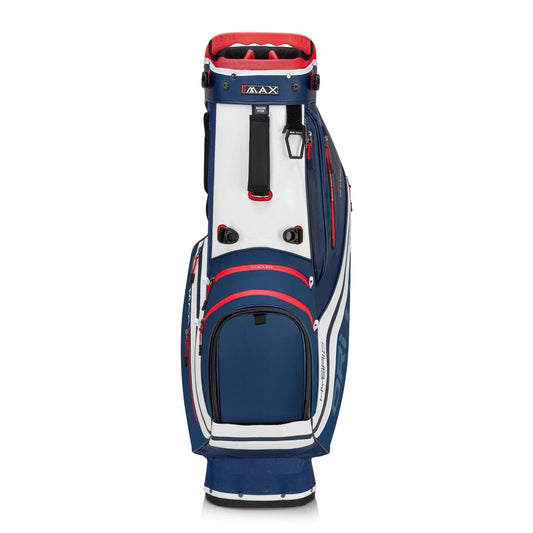 20240801-224_2e2b3c01-7610-4448-b6b2-8b9df0a311bf - GOLF LEAGUE