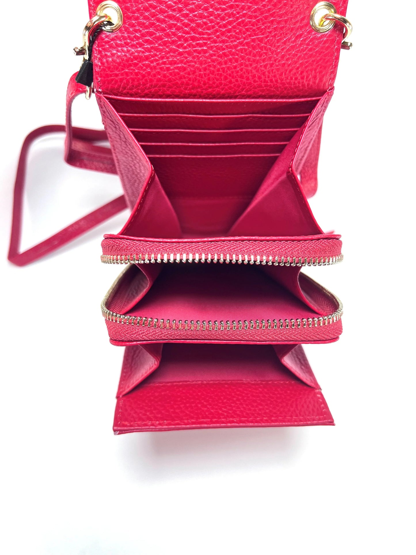 Country Club Clutches - GOLF LEAGUE