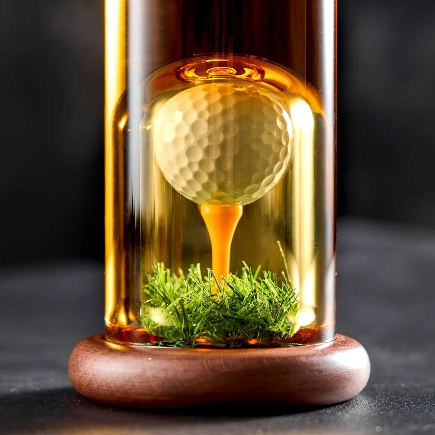 20250327_06633 - GOLF LEAGUE