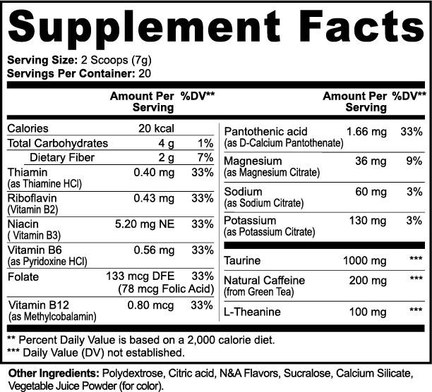 20250625132538-osm0enfp-sf - GOLF LEAGUE