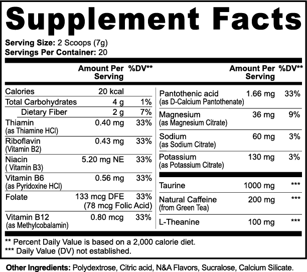 20250707183639-osm0lych-sf - GOLF LEAGUE