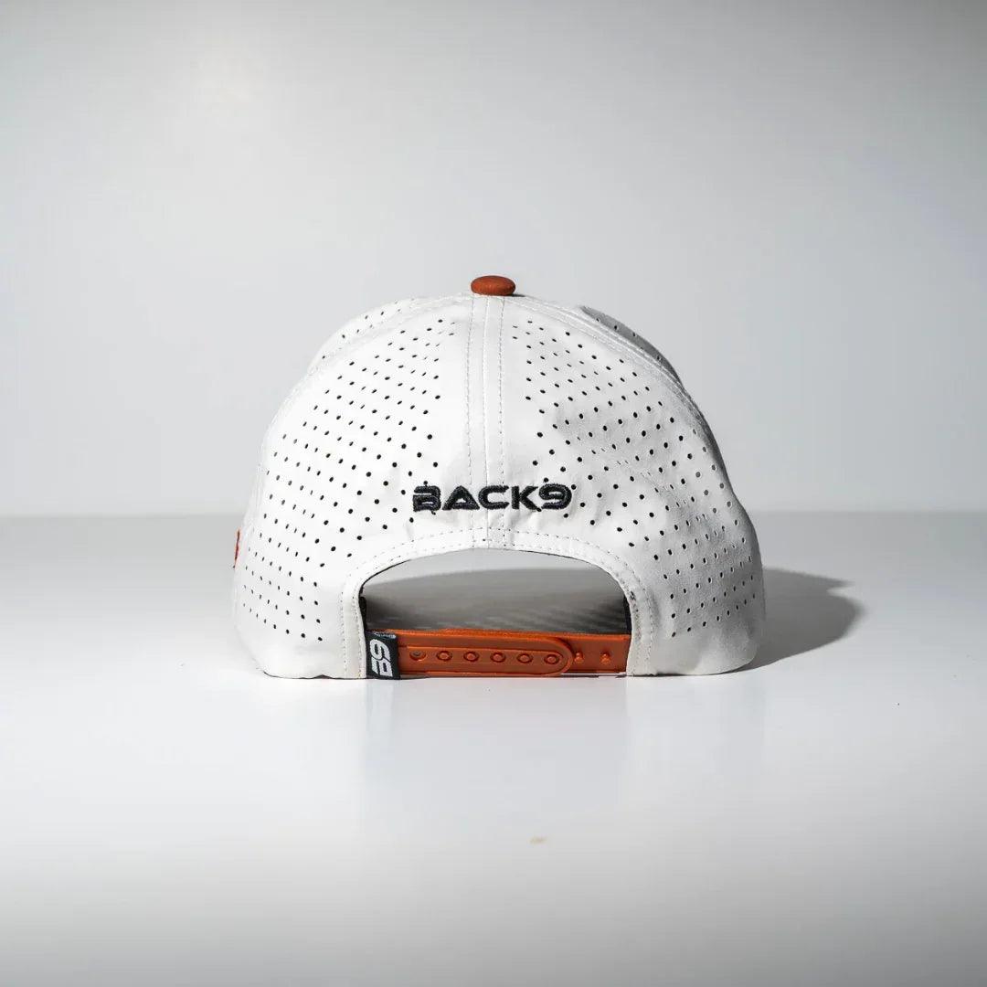 2025_HATS-3_fe3e53e8-46c5-4a4e-8f01-02d26e0dfbc5 - GOLF LEAGUE
