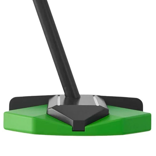 2025_bettinardi_antidote_sb2_remix_sour_apple_putter_back - GOLF LEAGUE