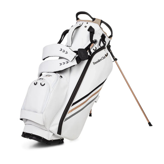 20564_179_Amazon_bde4bde1-18b1-4174-9989-602434e635cb - GOLF LEAGUE