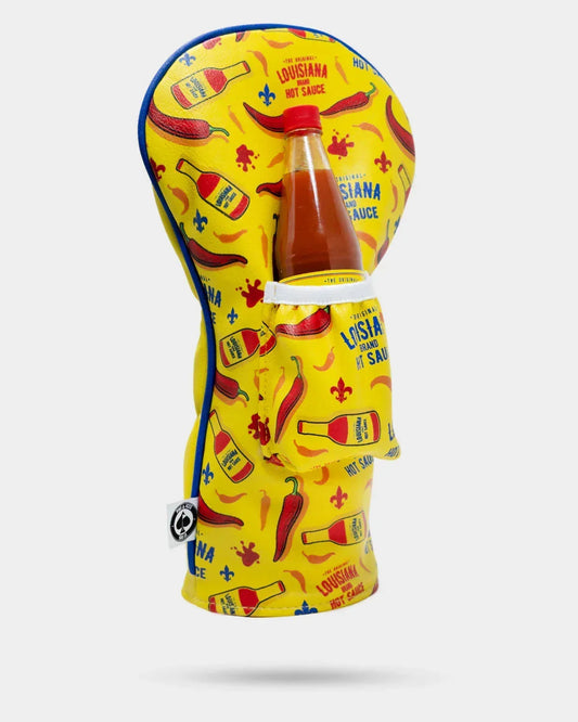 2084656f8e4b13d61 - GOLF LEAGUE