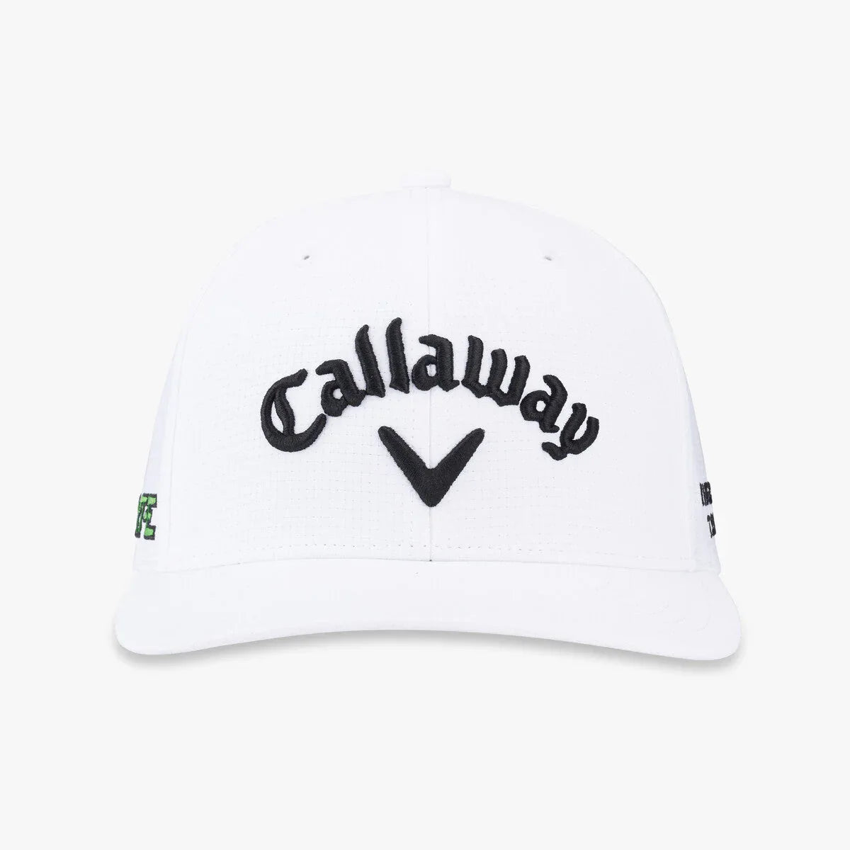 Callaway Tour Authentic Performance Pro Hat - GOLF LEAGUE