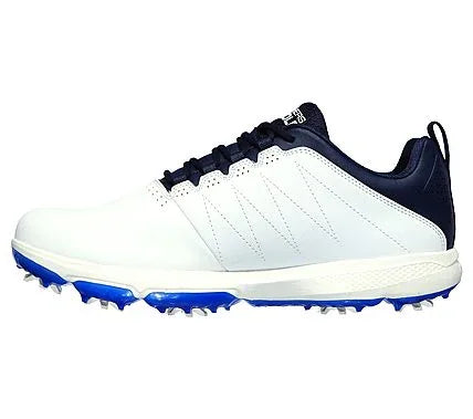 Skechers Go Golf Pro 4 - Legacy - GOLF LEAGUE