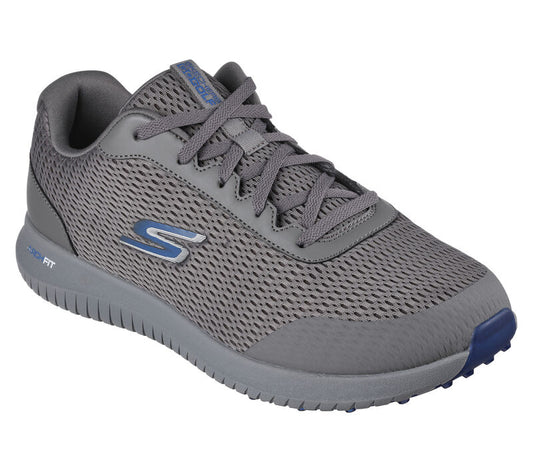 Skechers Go Golf Max Fairway 3