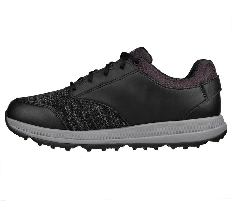 Skechers Go Golf Elite 5 - Range (All Sales Final) - GOLF LEAGUE