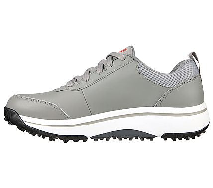 Skechers Go Golf Arch Fit - Set Up