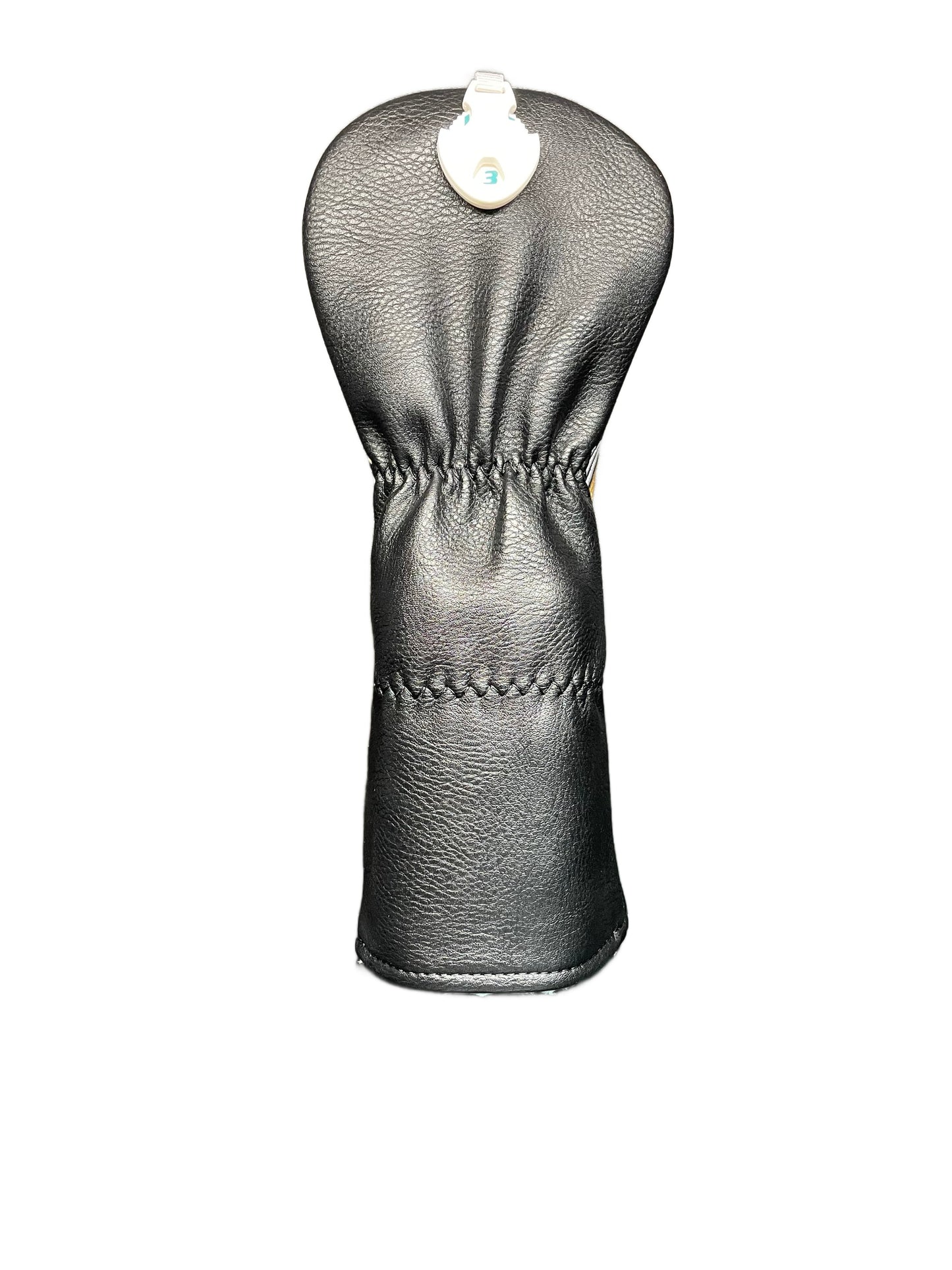 King of Clubs Headcover