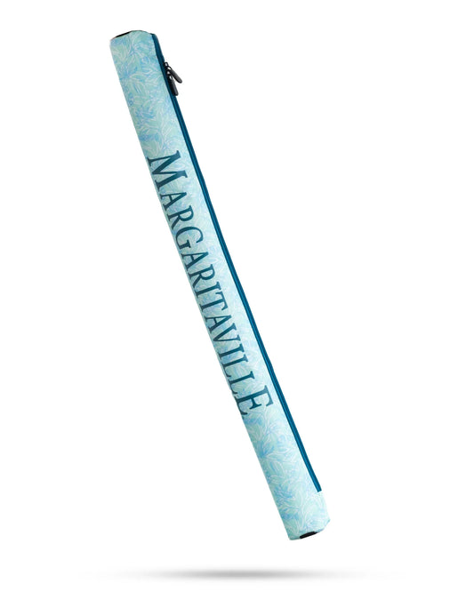 Margaritaville - Beer Sleeve - GOLF LEAGUE