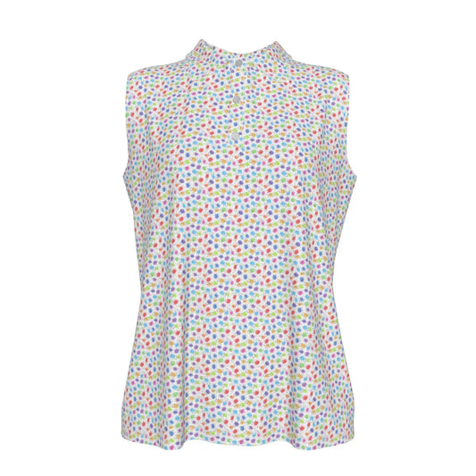 Egg Hunt - GOLF LEAGUE