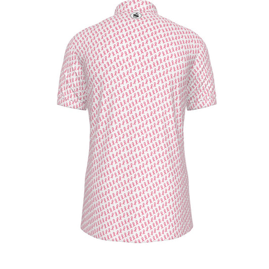 Breast Intentions (Breast Cancer Awareness)