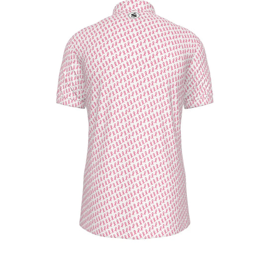 Breast Intentions (Breast Cancer Awareness) - GOLF LEAGUE