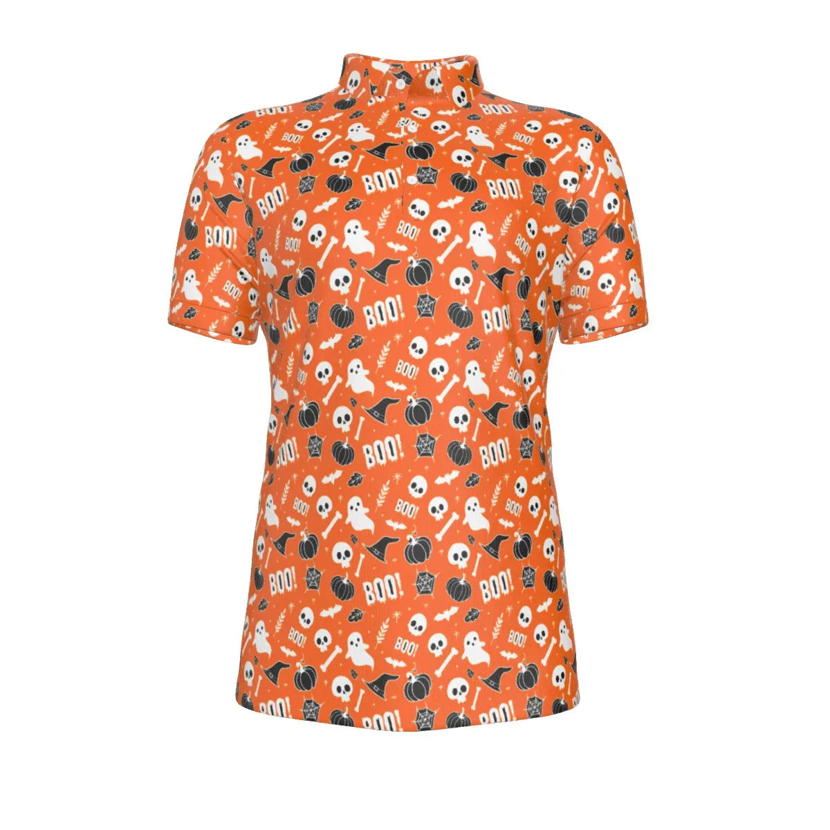 Tricks - GOLF LEAGUE