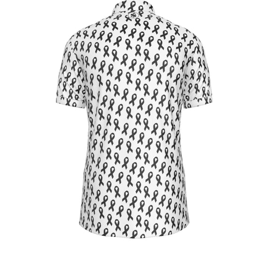 Skinny Dripping (Skin Cancer Awareness) - GOLF LEAGUE