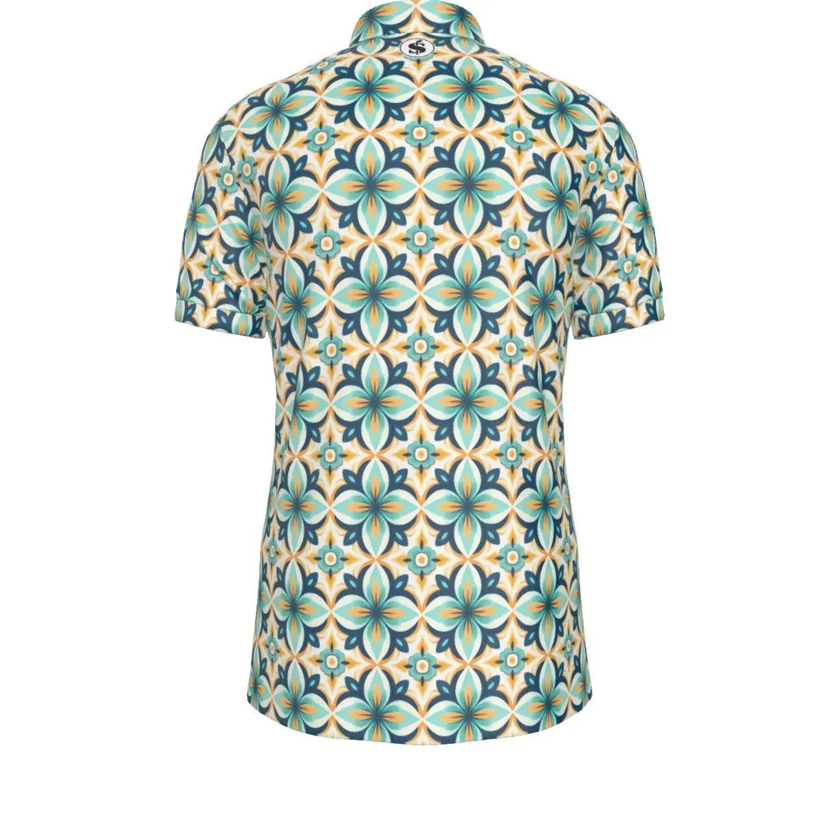 Verano - GOLF LEAGUE