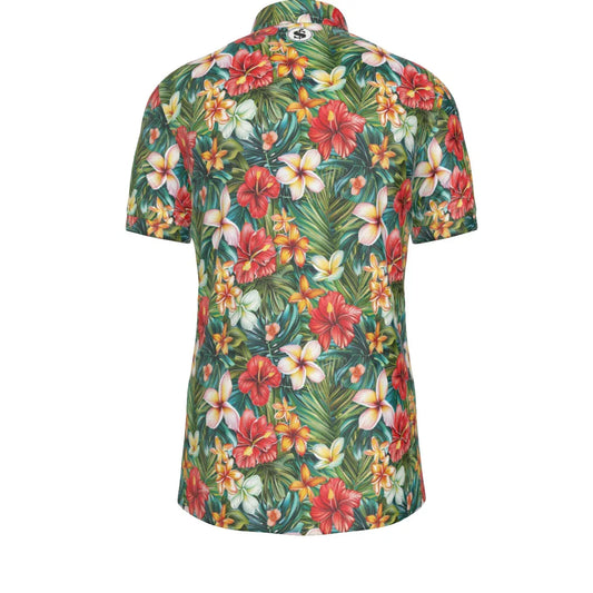 Island Par Three - GOLF LEAGUE