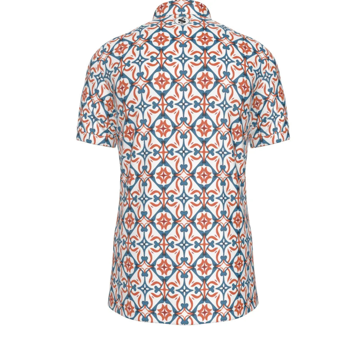 Preciso - GOLF LEAGUE