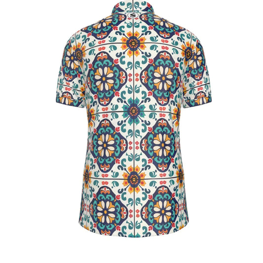 Manana - GOLF LEAGUE