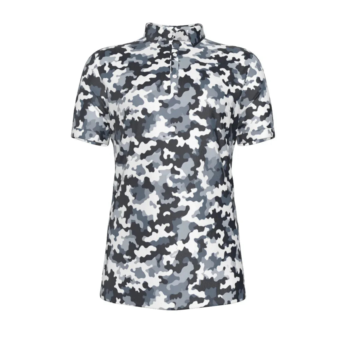 Kombat Slice - GOLF LEAGUE