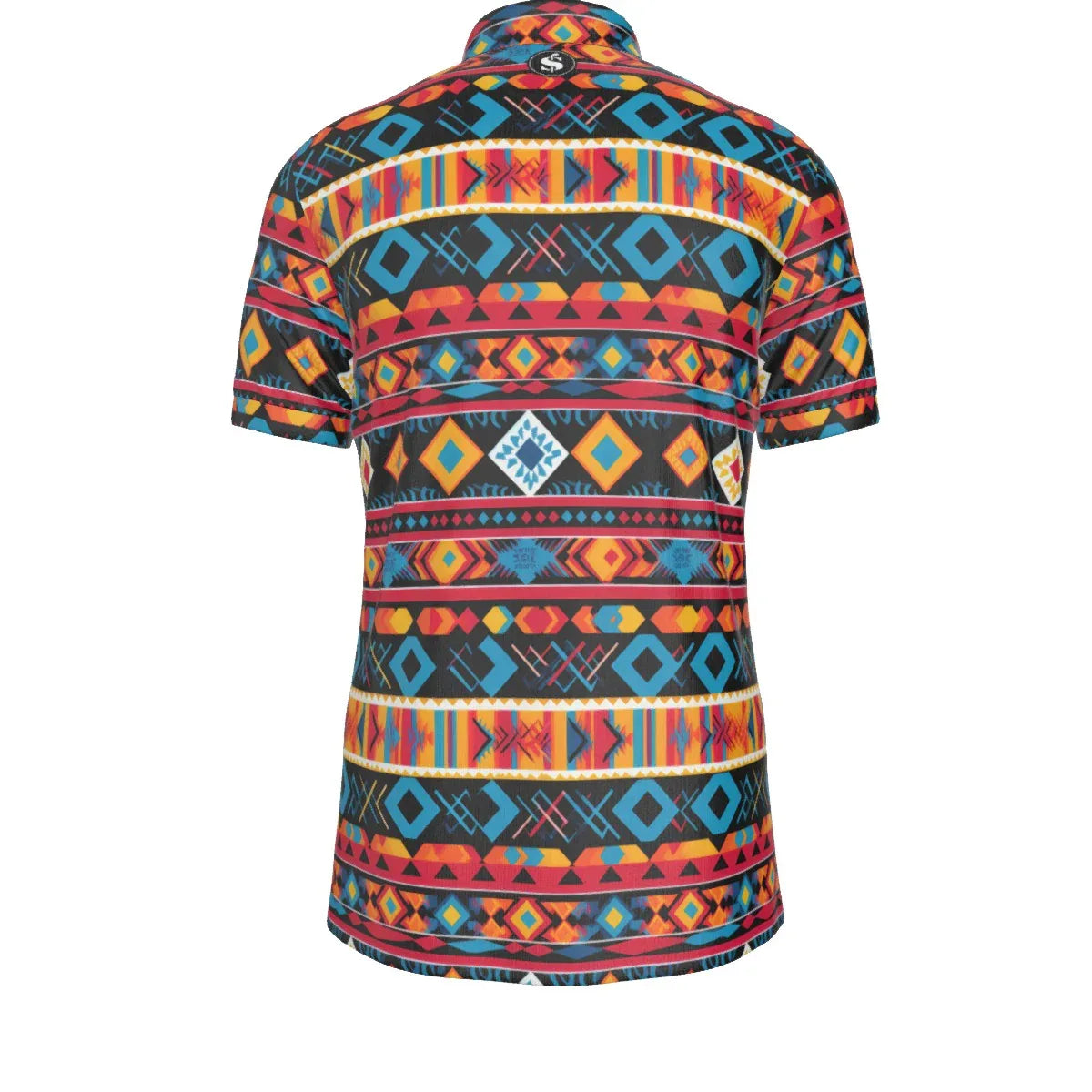 Caliente - GOLF LEAGUE