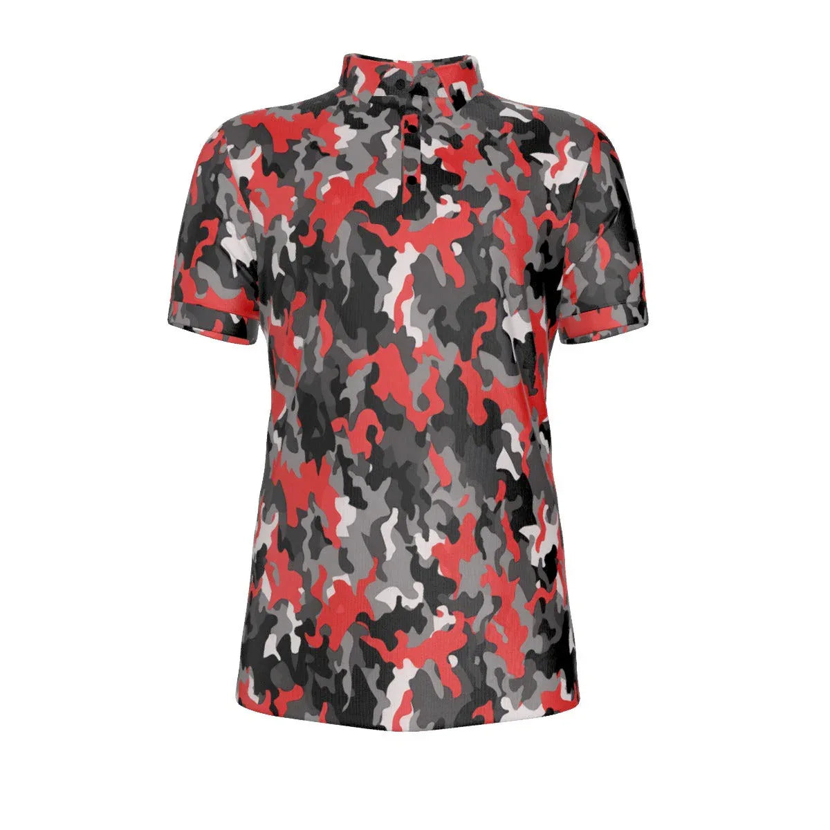 Volcanic - GOLF LEAGUE