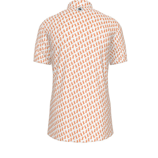 Rolling Stones (Kidney Cancer Awareness)