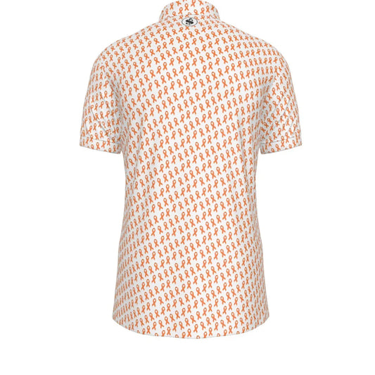 Rolling Stones (Kidney Cancer Awareness) - GOLF LEAGUE