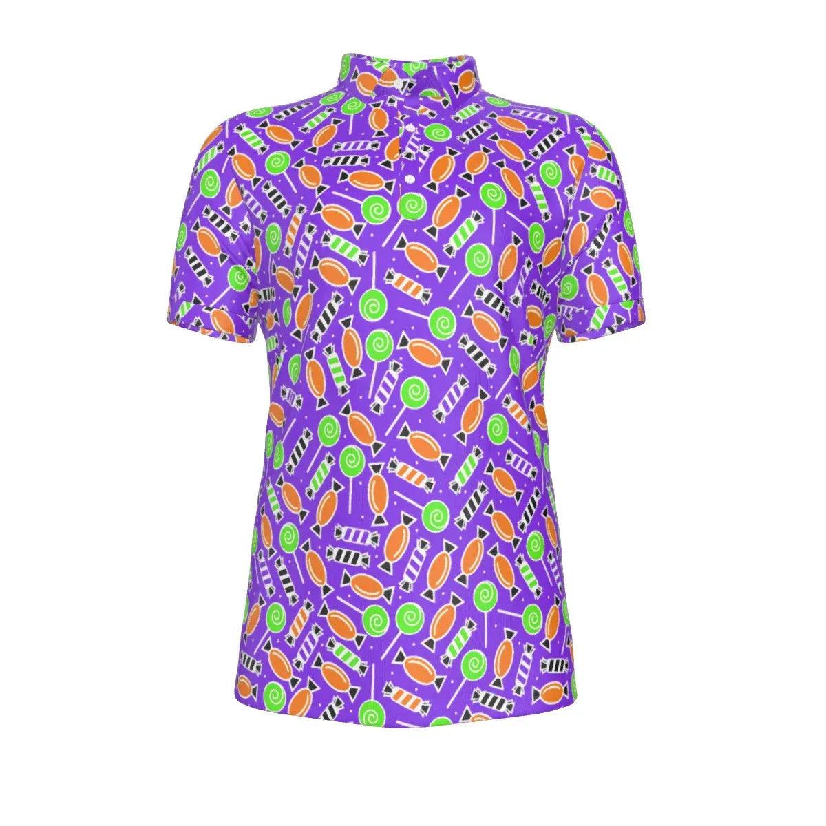 219153-56e4ca46-86b2-4f82-b681-5fcc16f0ac9e - GOLF LEAGUE