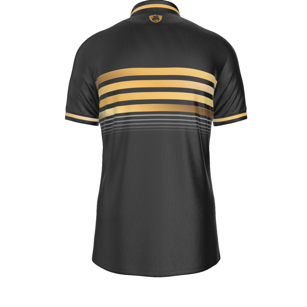 Just The Tips - The Cobra Polo