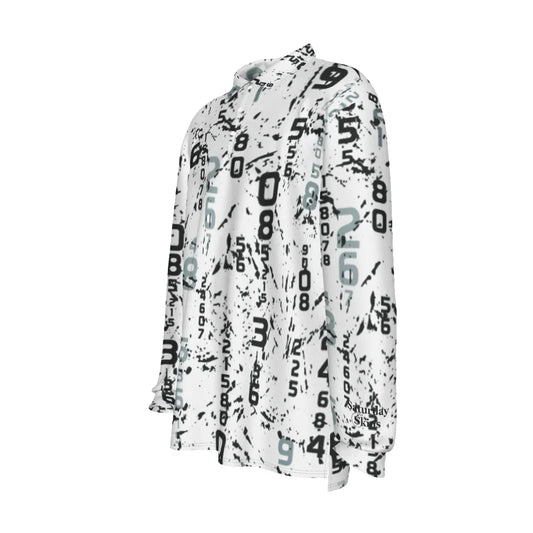 219153-615b5050-aeaf-4c56-ab2b-4c66320af6c2 - GOLF LEAGUE