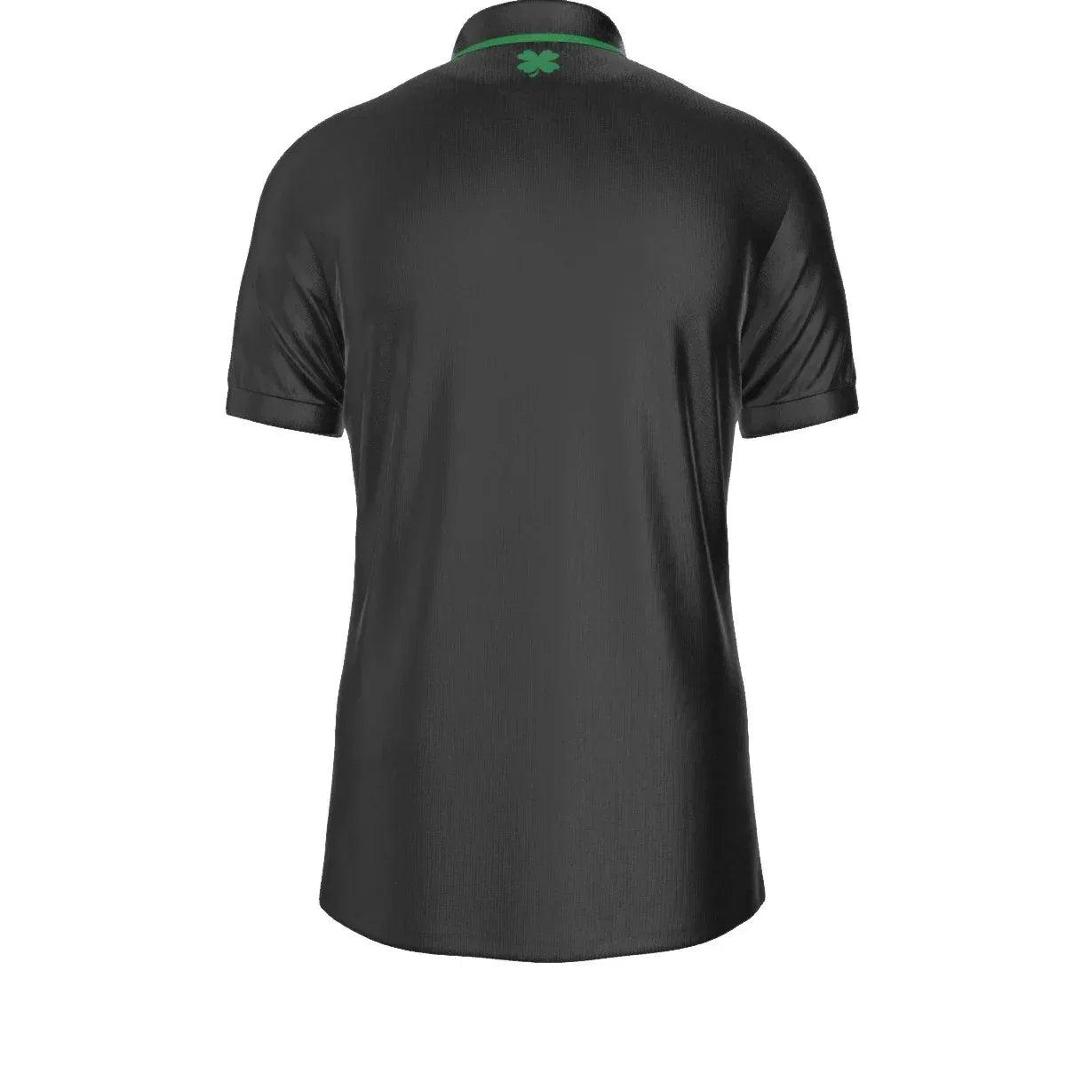219153-63eb4093-3a7d-499f-bf02-5812d98c3e49 - GOLF LEAGUE