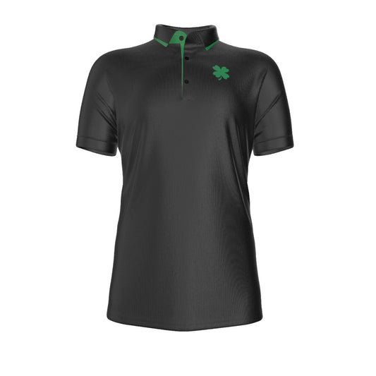 Just The Tips - The Lucky Clover