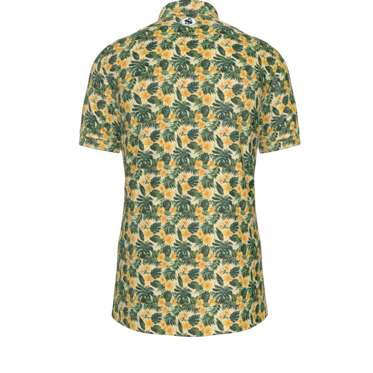 Melemele - GOLF LEAGUE