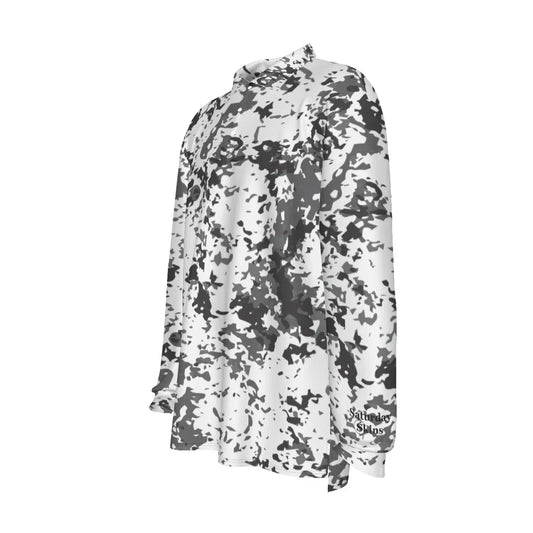 219153-71ab9560-9690-4c16-bbdd-39e68a1c0ff6 - GOLF LEAGUE