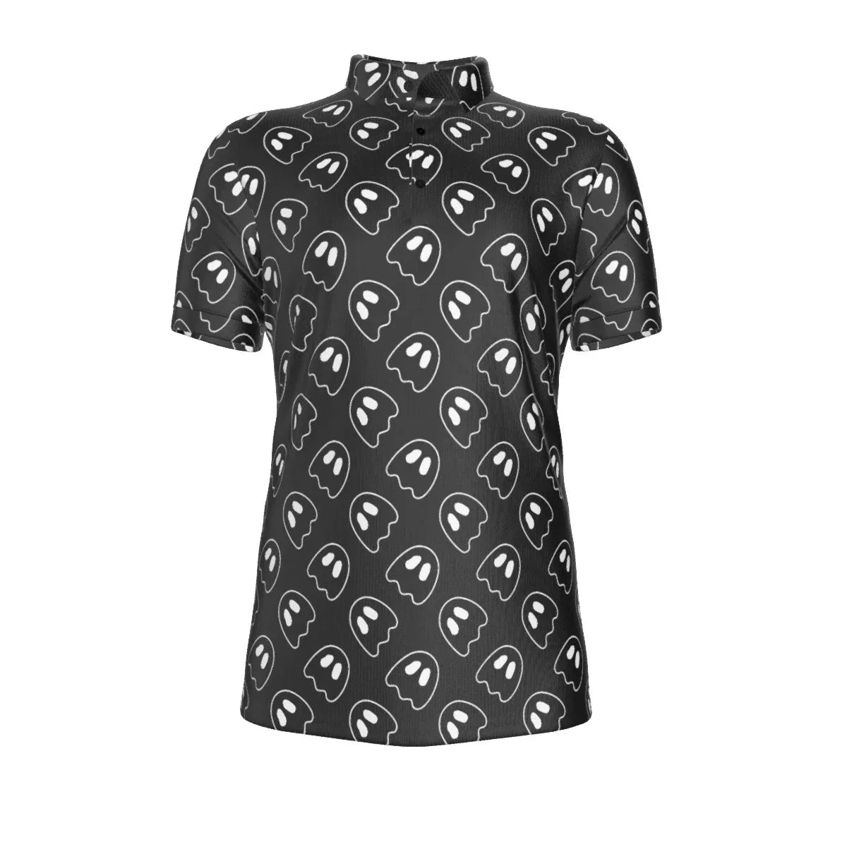 Ghosty - GOLF LEAGUE