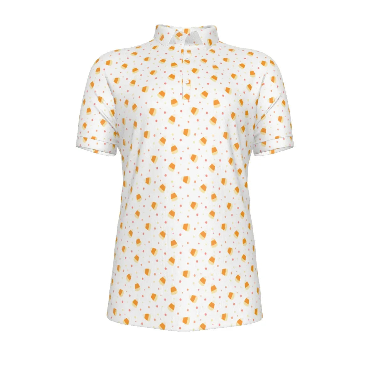 Candy Corn - GOLF LEAGUE